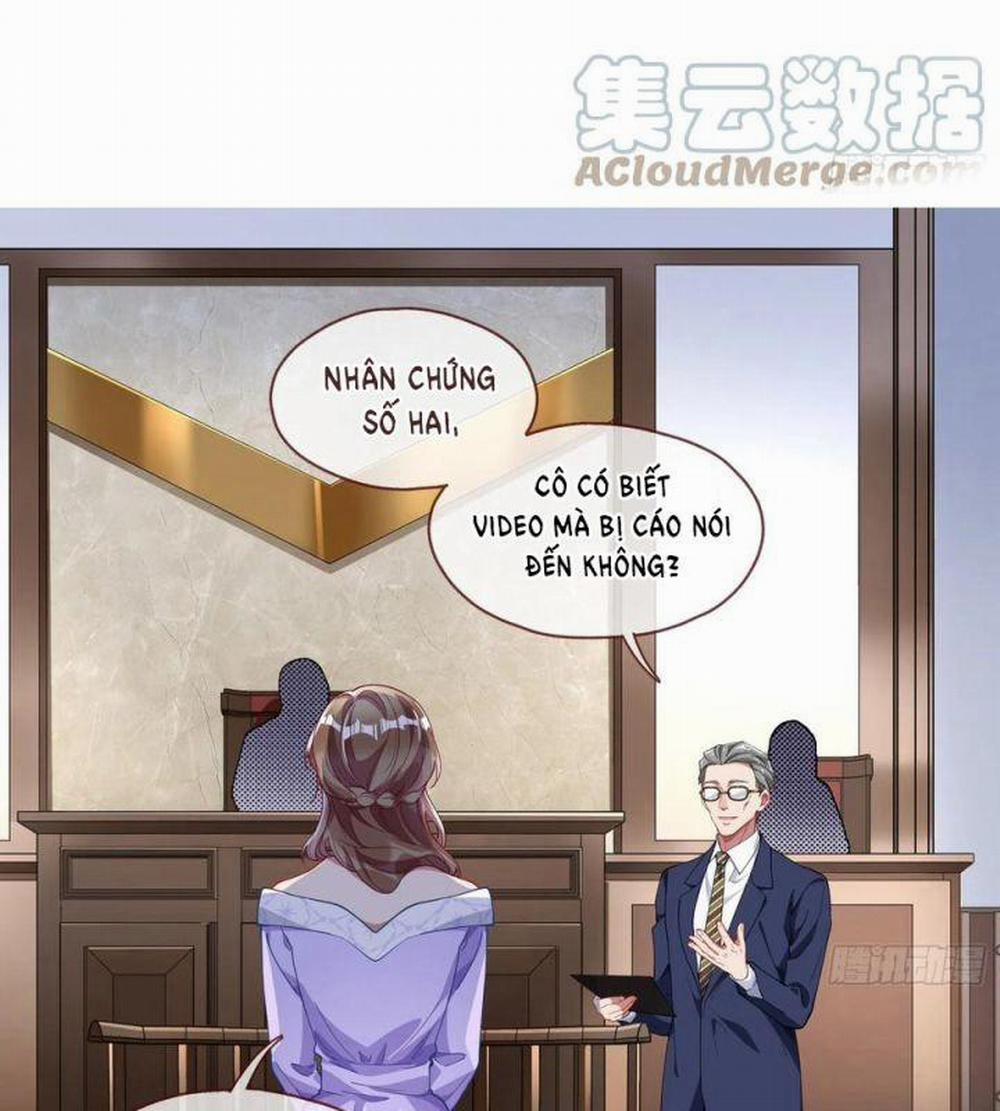 Vạn Tra Triêu Hoàng 571 trang 67