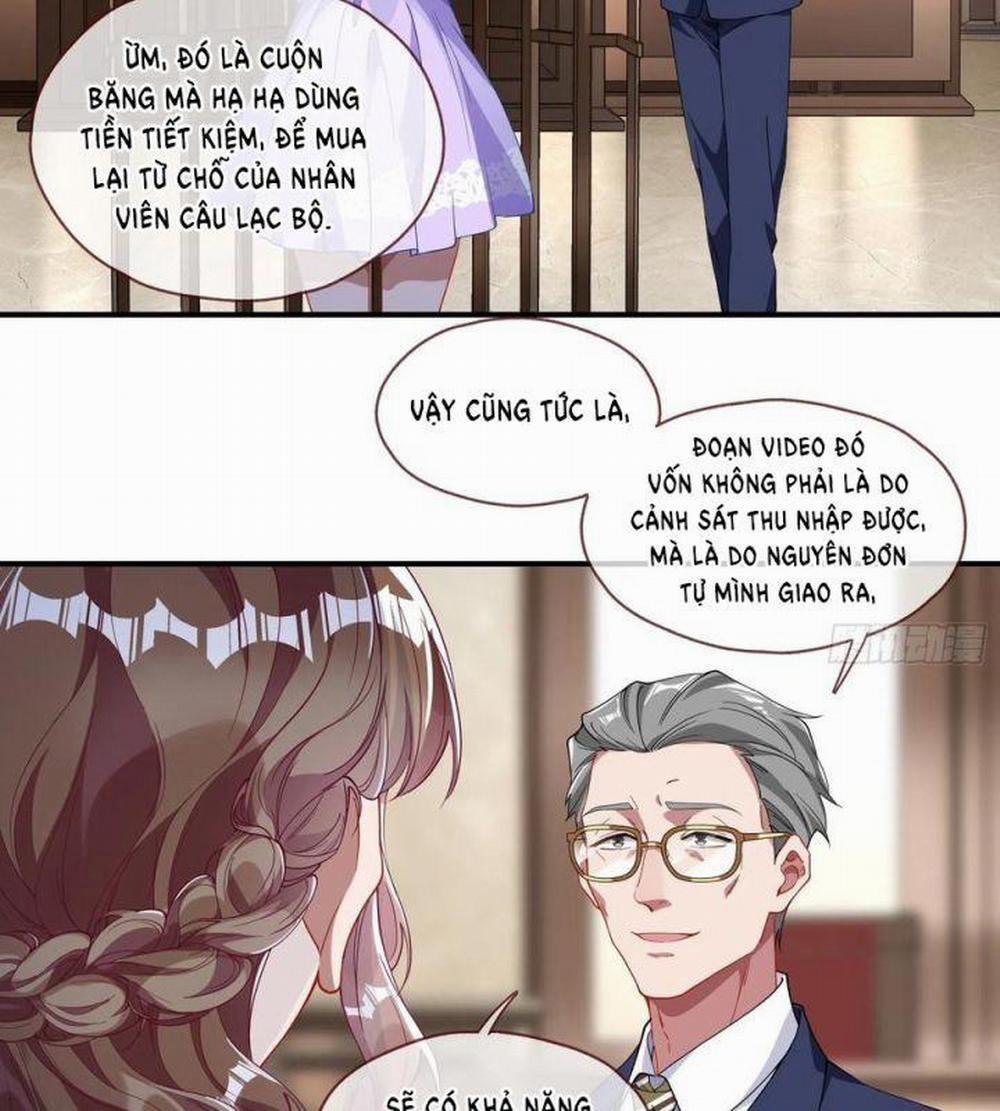 Vạn Tra Triêu Hoàng 571 trang 68