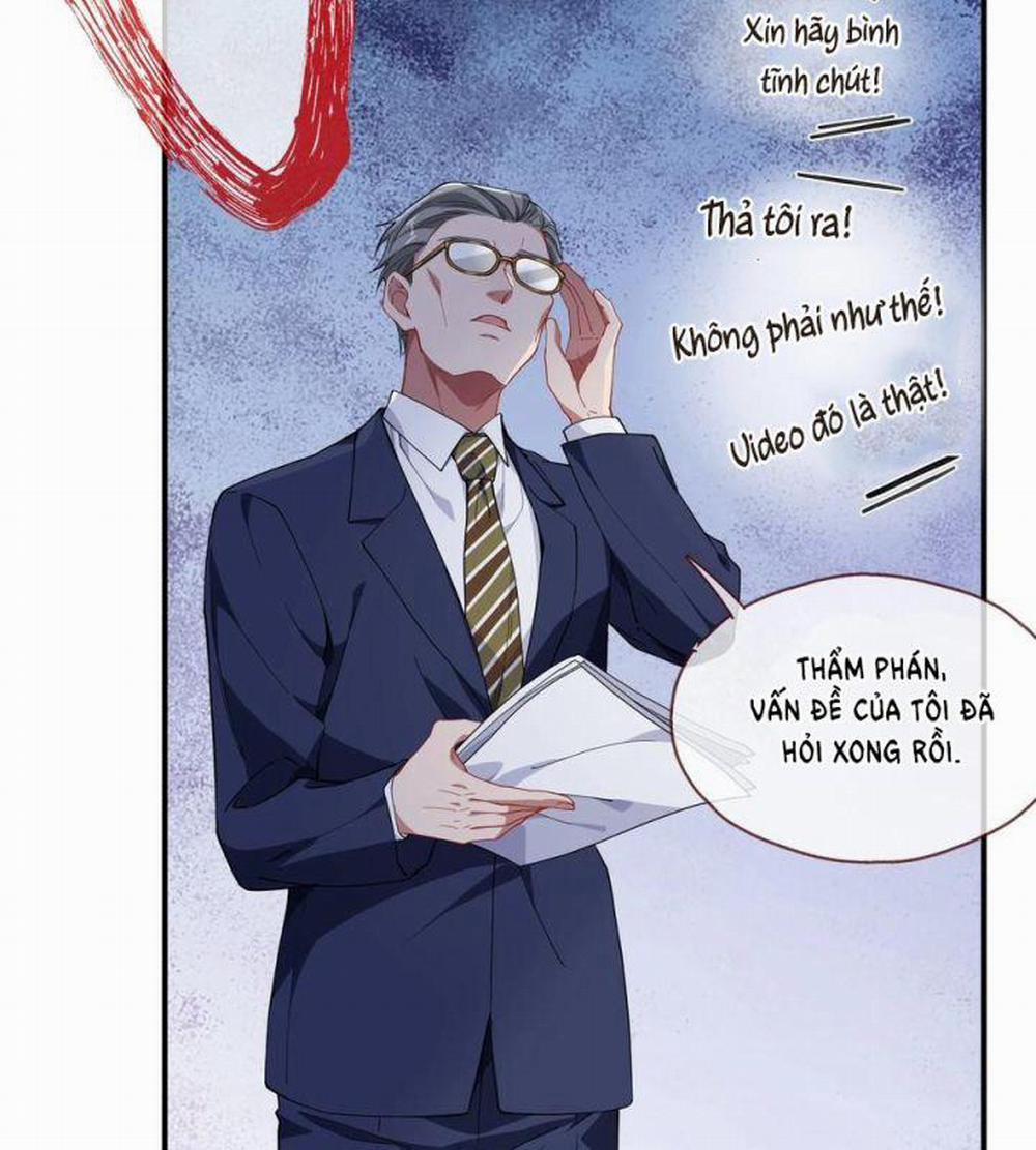 Vạn Tra Triêu Hoàng 571 trang 73