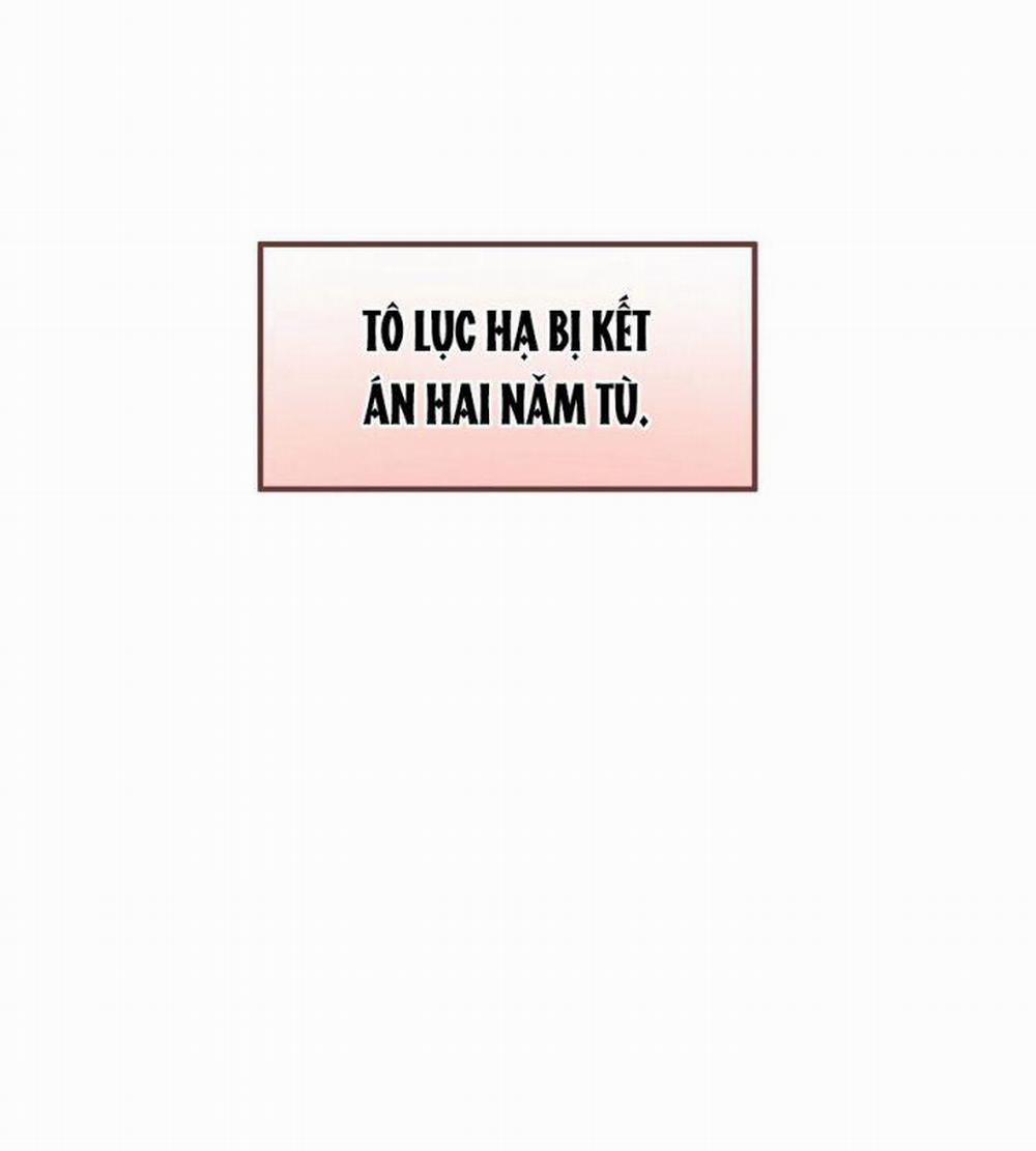 Vạn Tra Triêu Hoàng 571 trang 81
