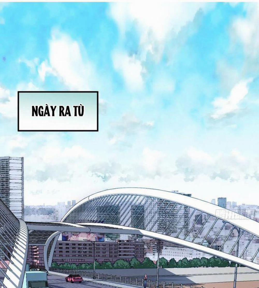 Vạn Tra Triêu Hoàng 571 trang 83