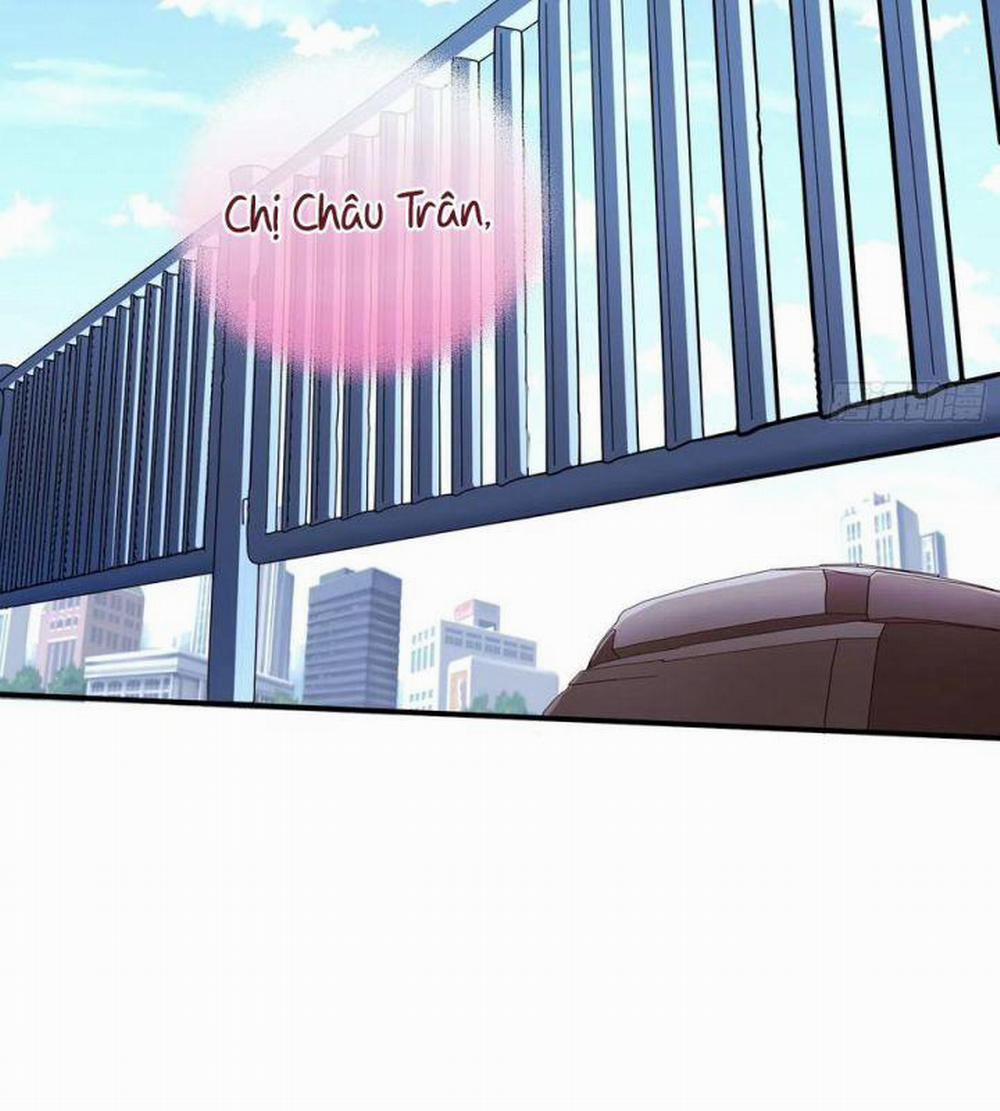 Vạn Tra Triêu Hoàng 571 trang 93