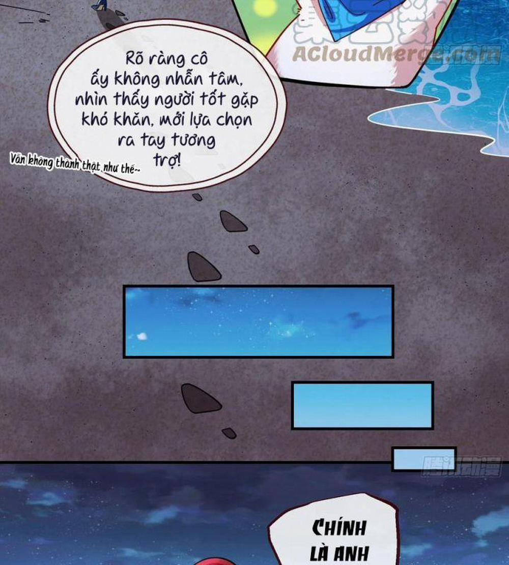 Vạn Tra Triêu Hoàng 572 trang 14