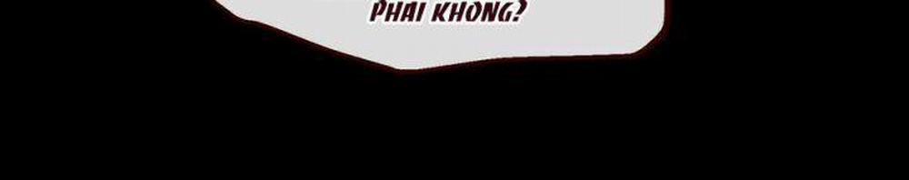Vạn Tra Triêu Hoàng 572 trang 27