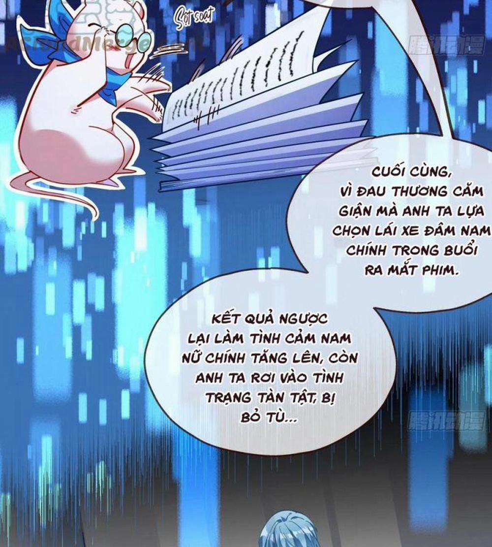 Vạn Tra Triêu Hoàng 572 trang 9