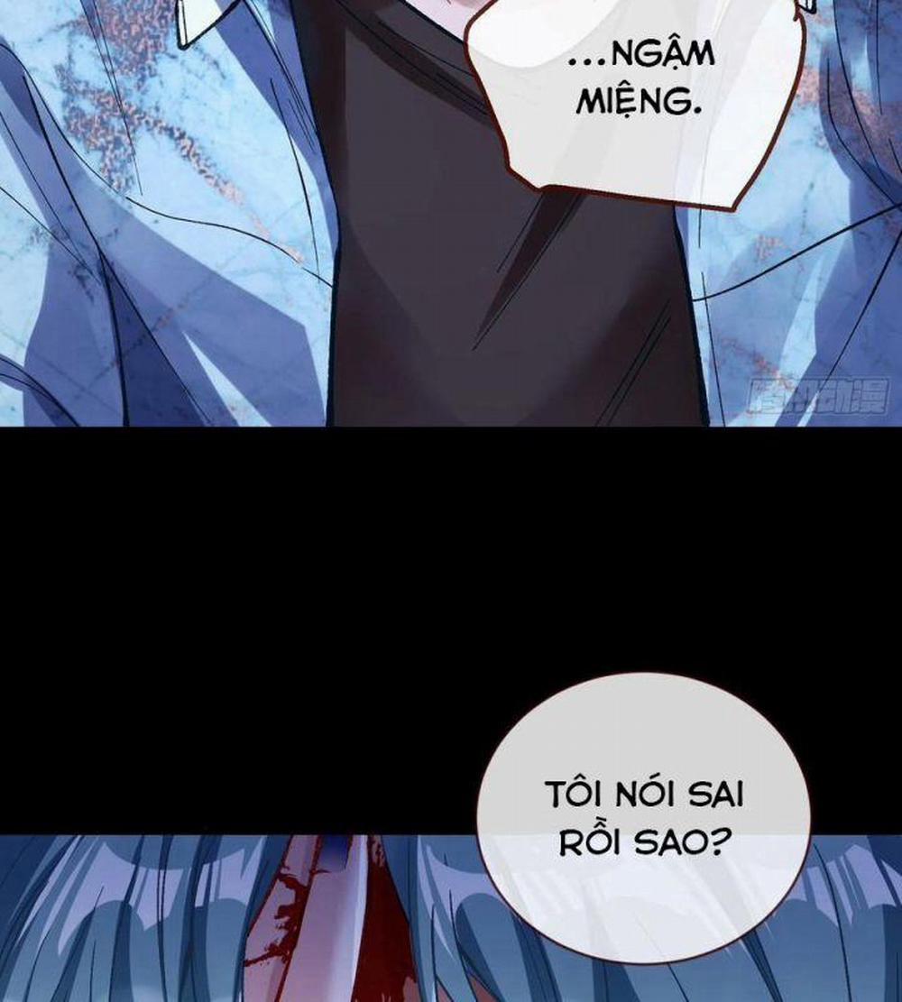 Vạn Tra Triêu Hoàng 573 trang 14