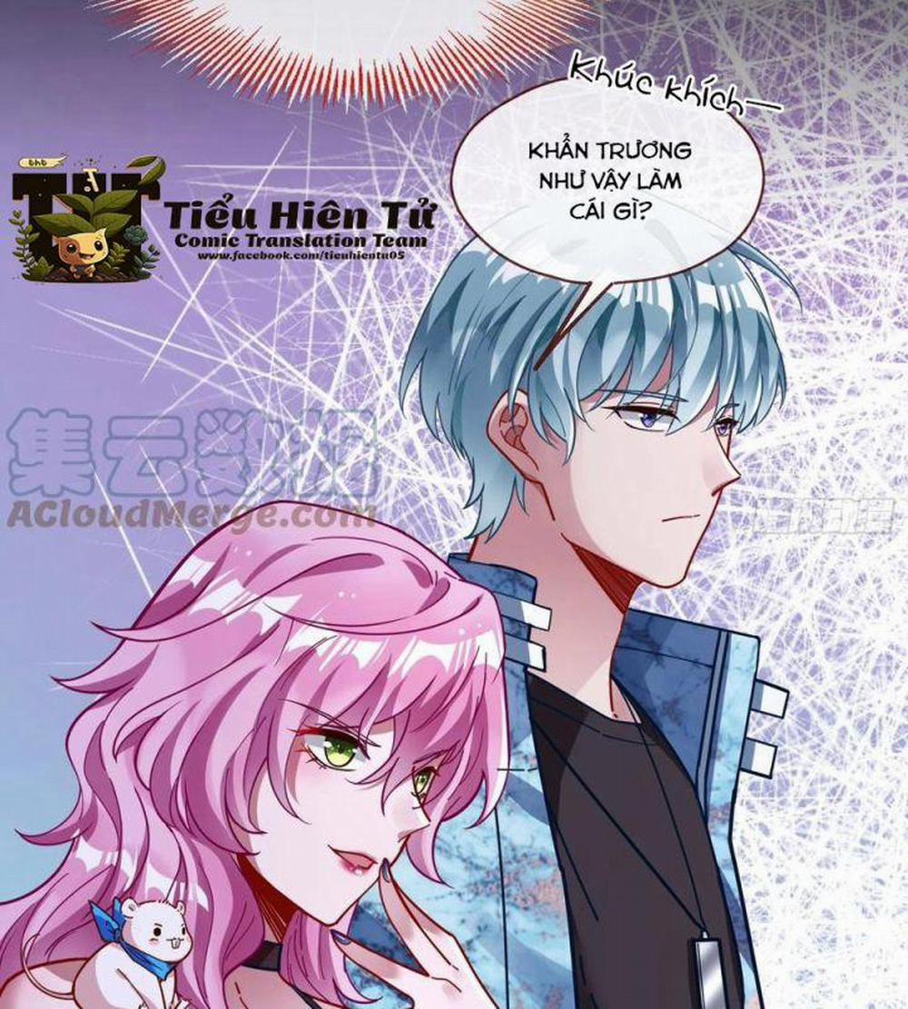 Vạn Tra Triêu Hoàng 573 trang 49