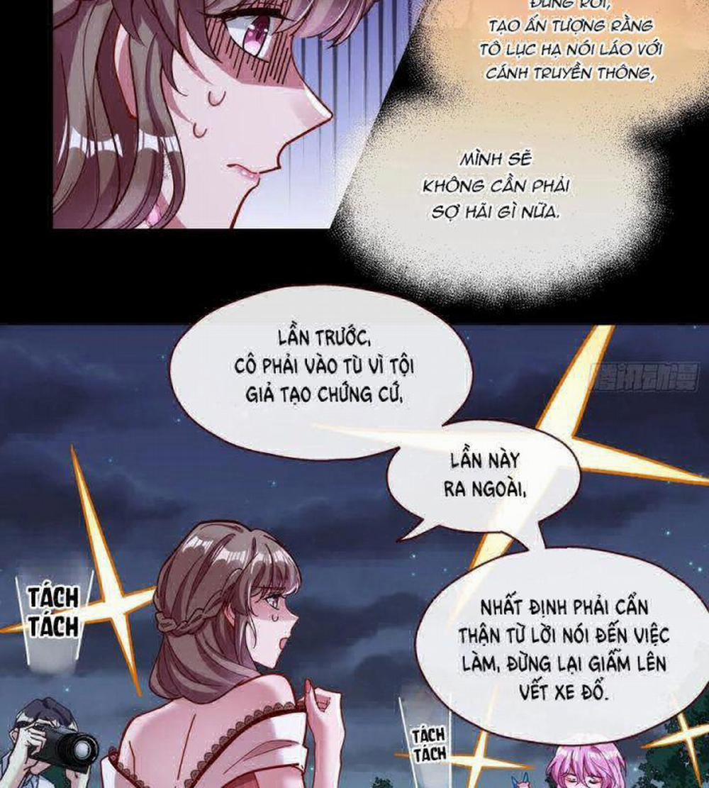 Vạn Tra Triêu Hoàng 573 trang 52