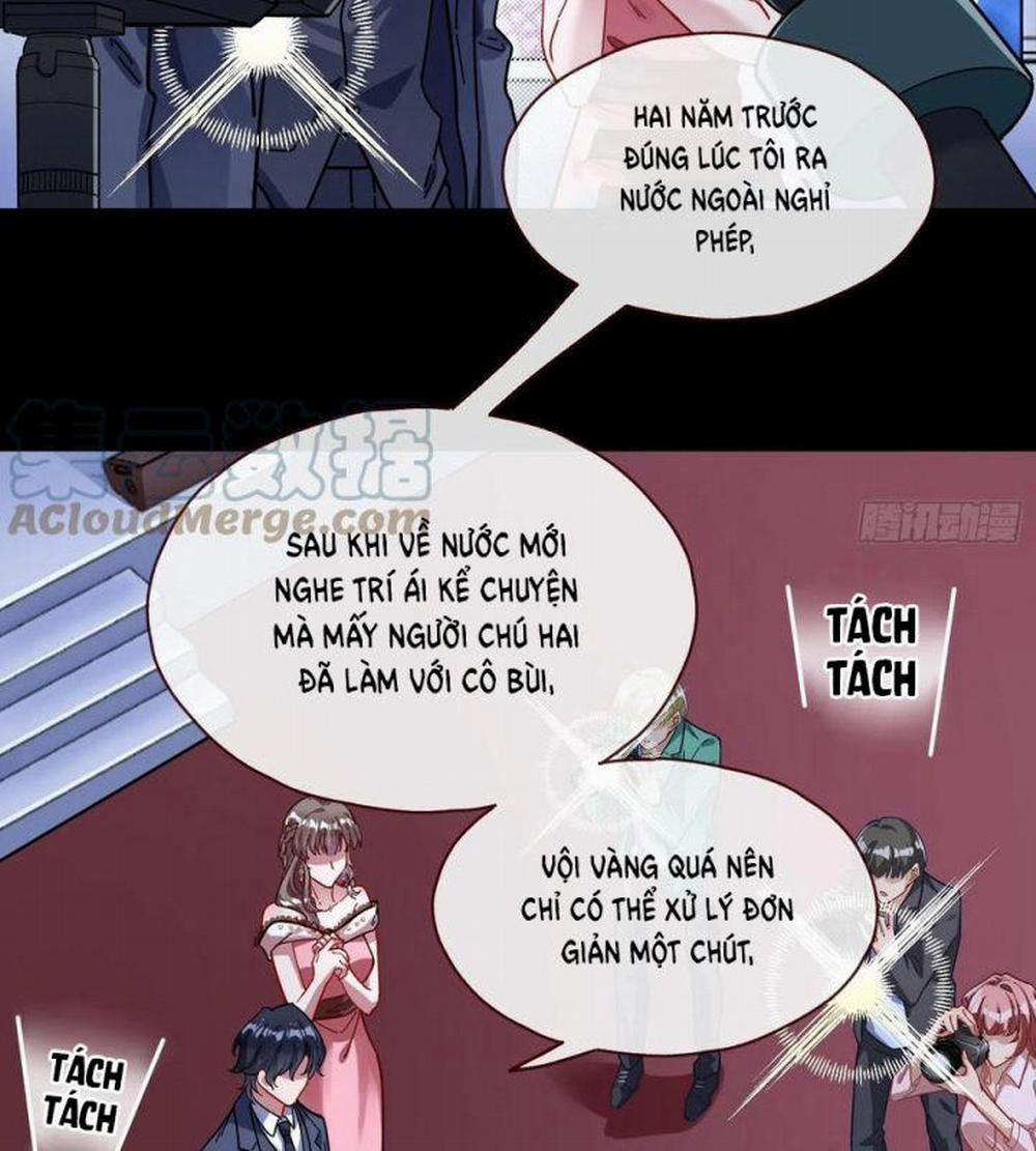 Vạn Tra Triêu Hoàng 573 trang 59