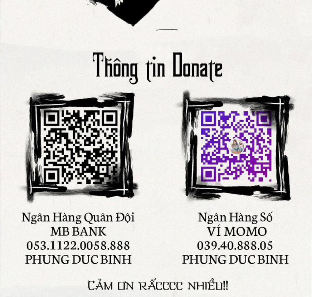 Vạn Tra Triêu Hoàng 573 trang 73