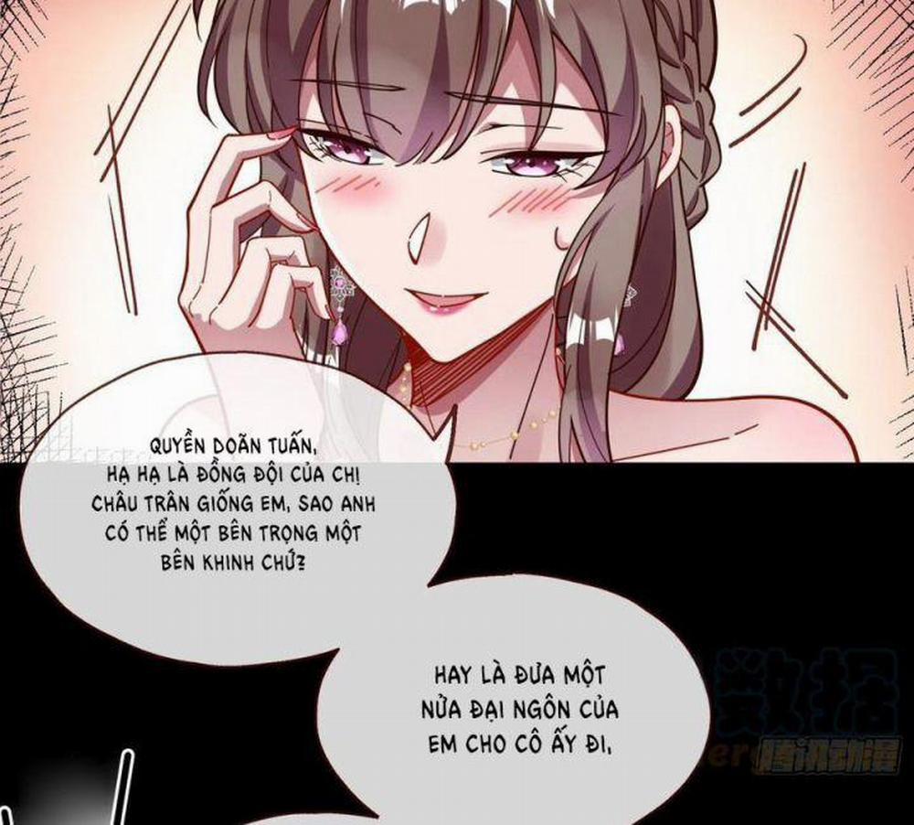 Vạn Tra Triêu Hoàng 574 trang 11