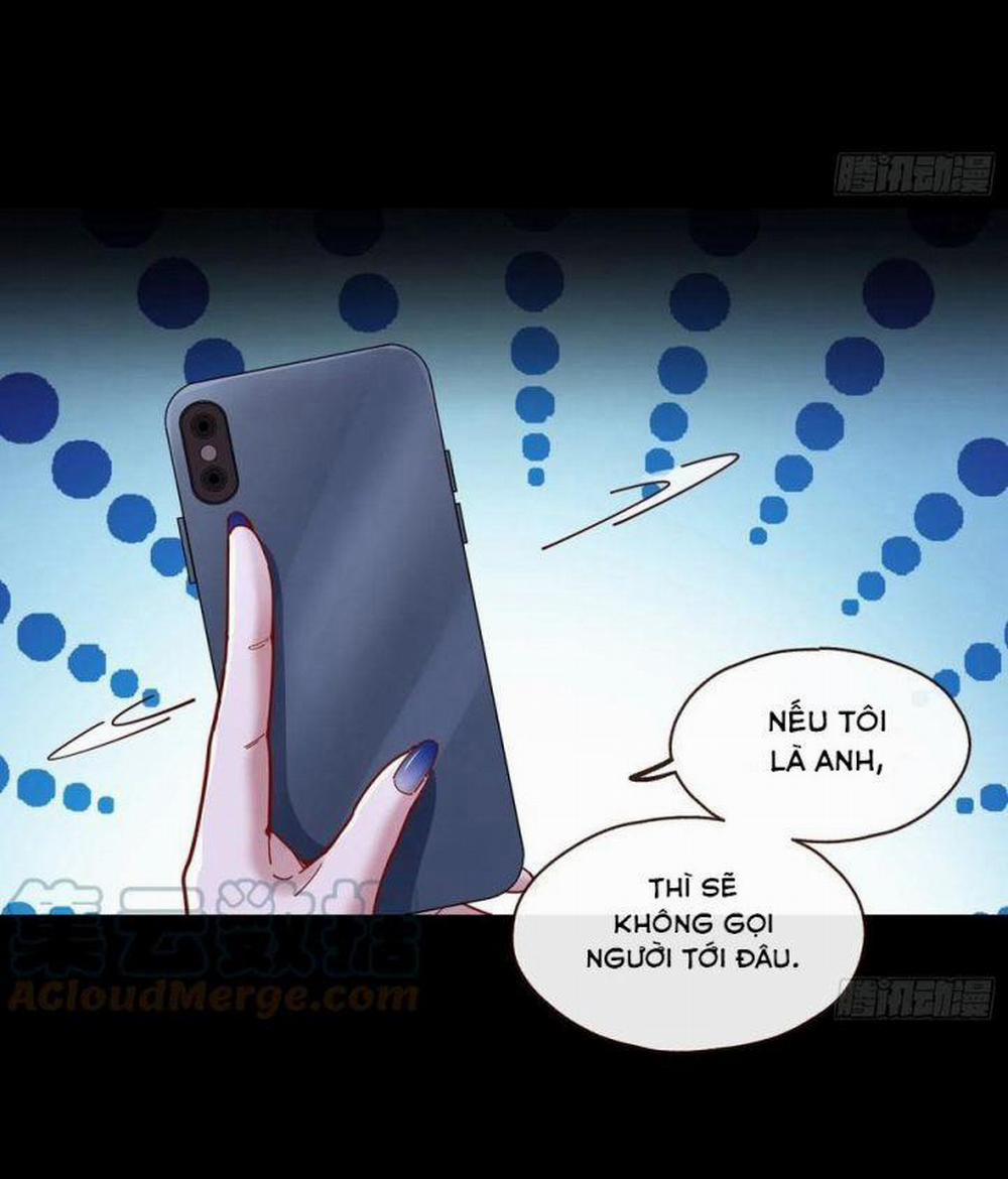 Vạn Tra Triêu Hoàng 574 trang 31