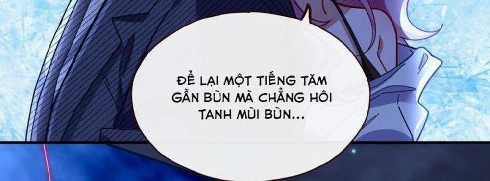 Vạn Tra Triêu Hoàng 574 trang 37