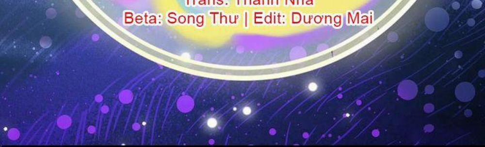 Vạn Tra Triêu Hoàng 574 trang 4