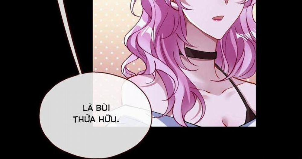 Vạn Tra Triêu Hoàng 574 trang 41