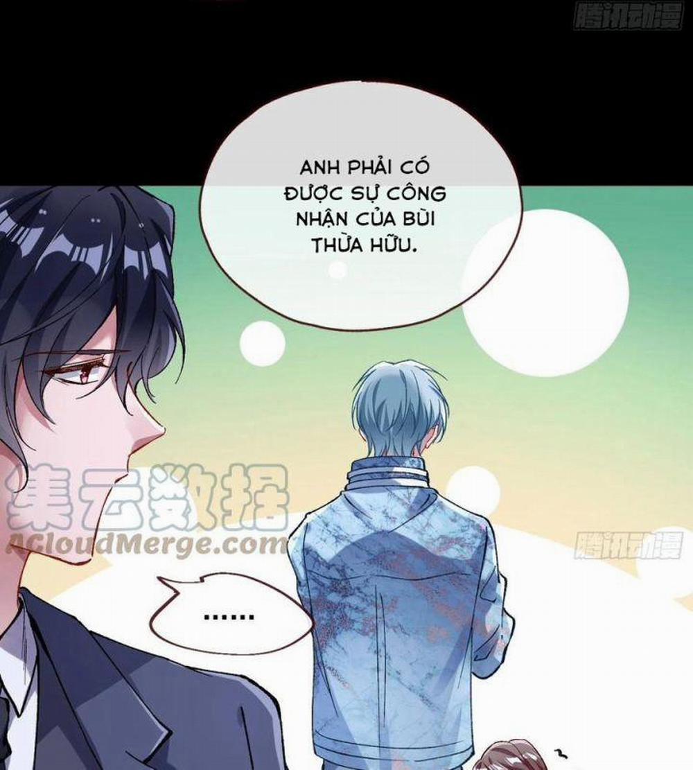 Vạn Tra Triêu Hoàng 574 trang 42