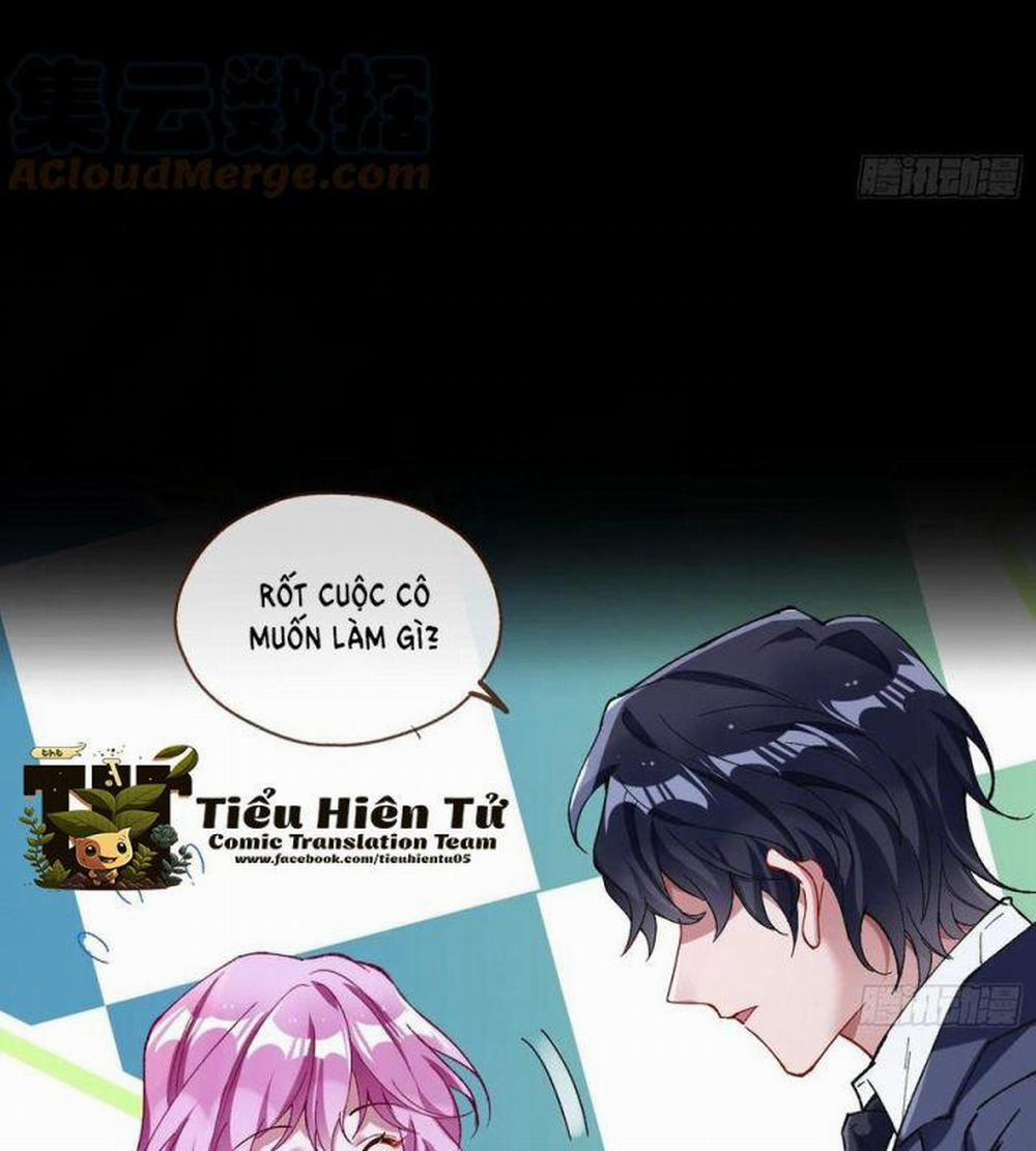 Vạn Tra Triêu Hoàng 574 trang 51