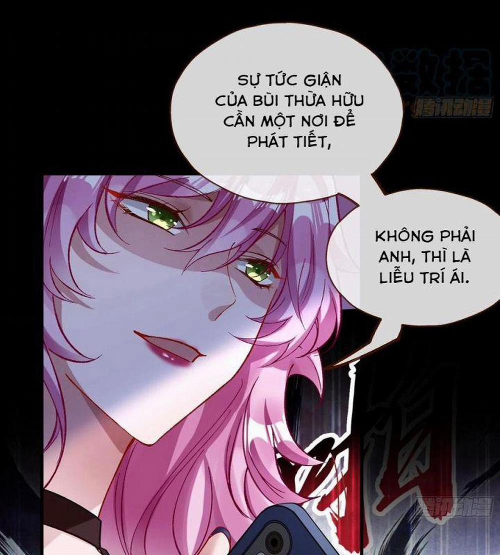 Vạn Tra Triêu Hoàng 574 trang 54
