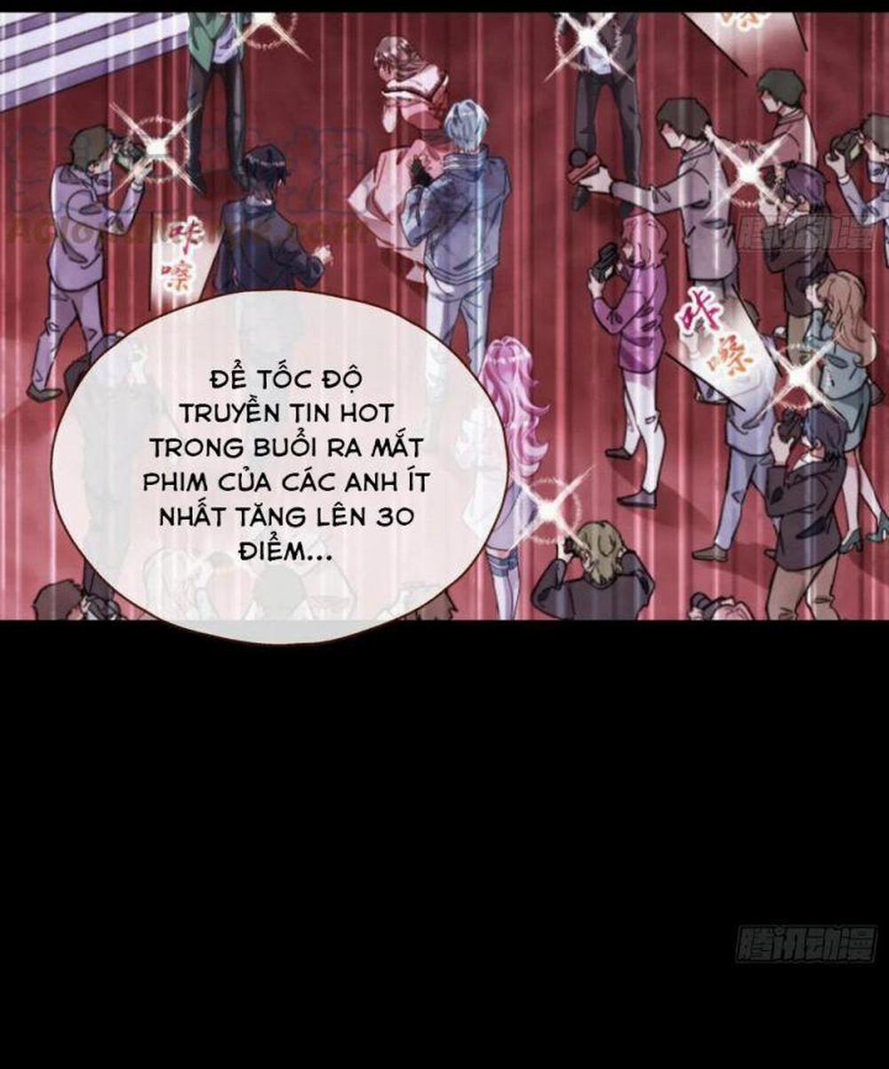 Vạn Tra Triêu Hoàng 574 trang 57