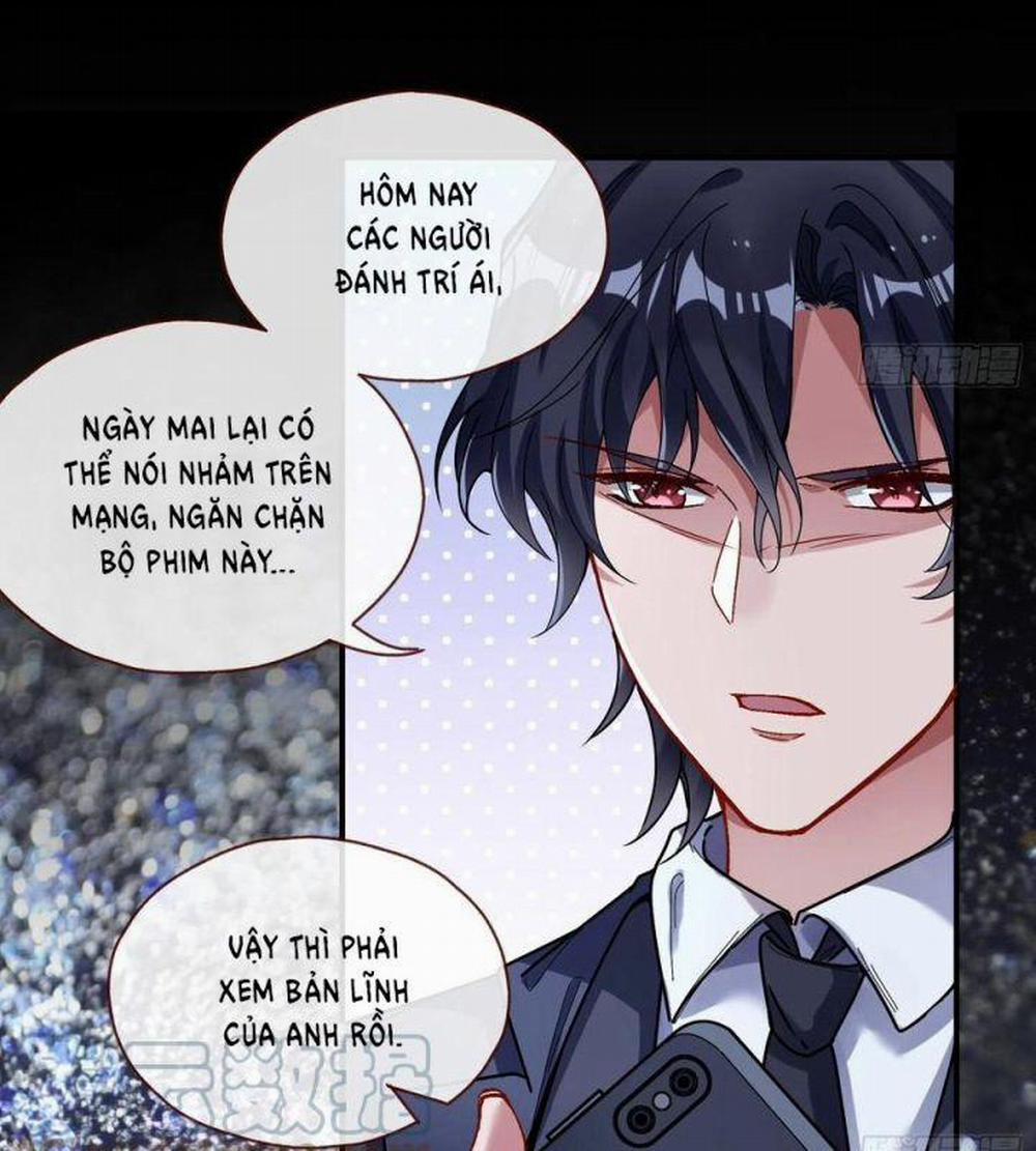 Vạn Tra Triêu Hoàng 574 trang 61