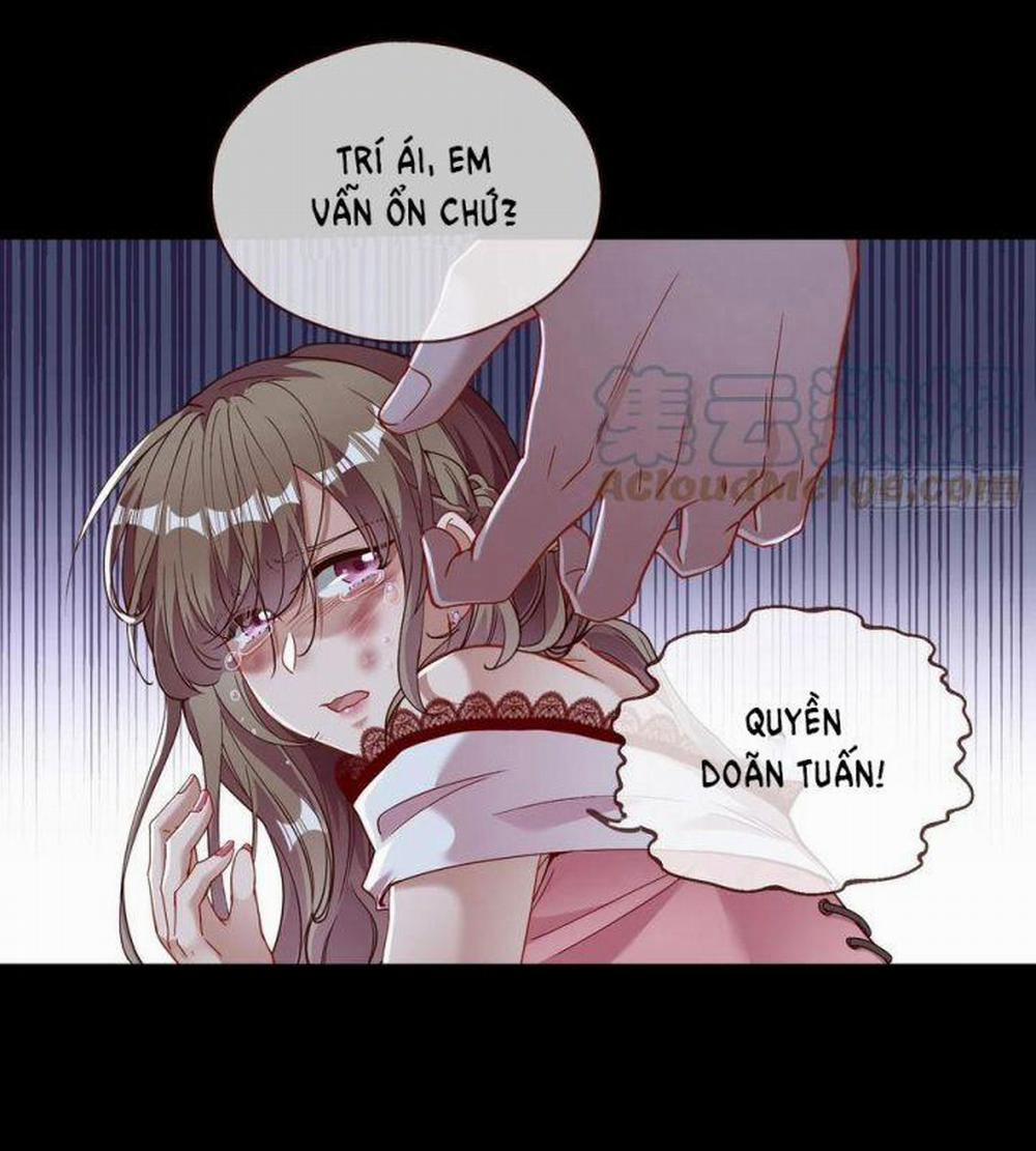 Vạn Tra Triêu Hoàng 574 trang 68