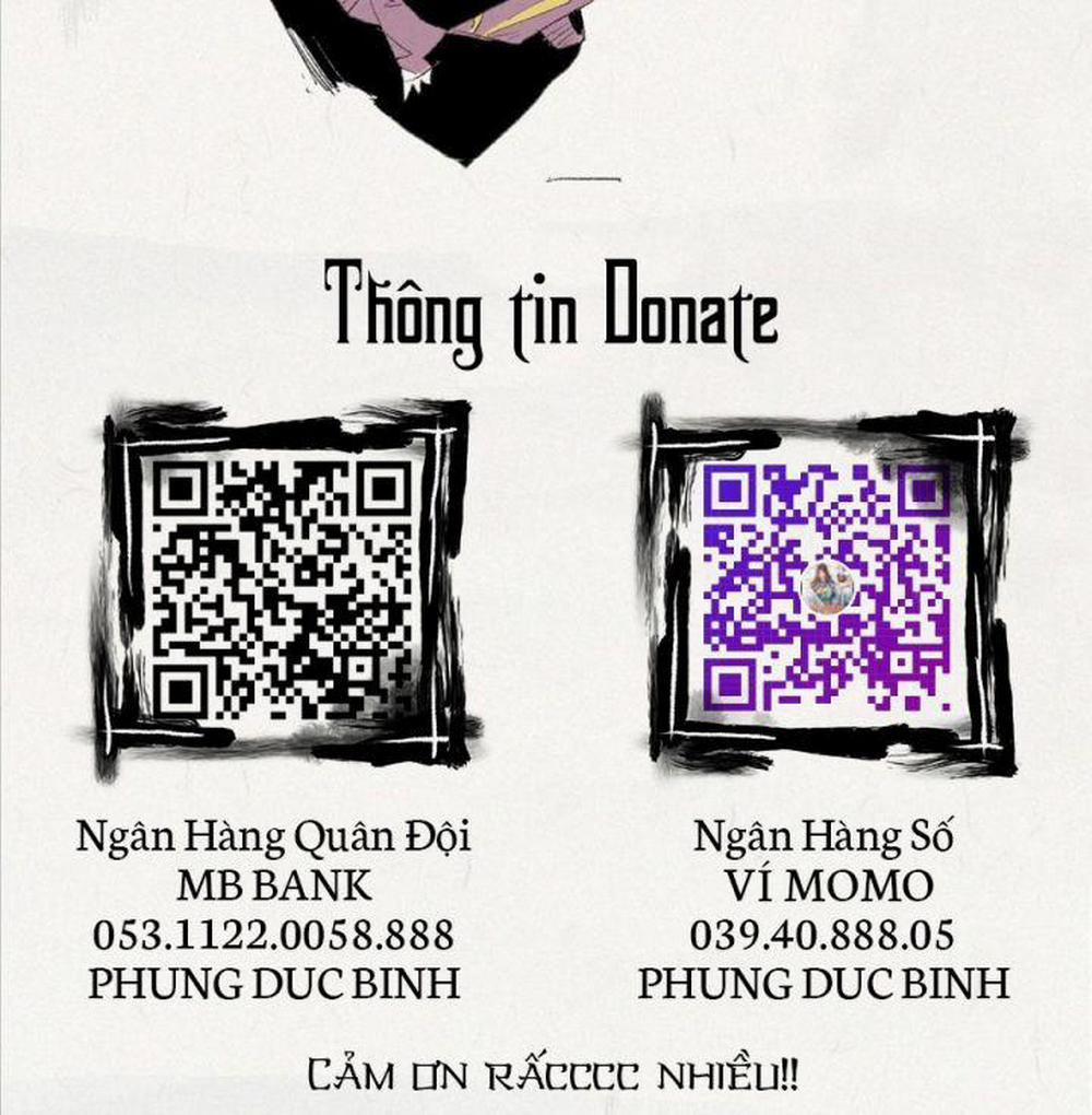Vạn Tra Triêu Hoàng 574 trang 75