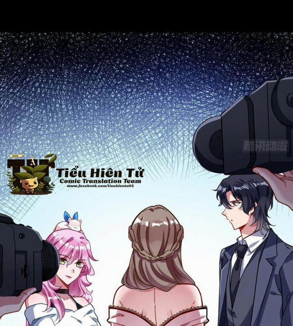 Vạn Tra Triêu Hoàng 574 trang 8