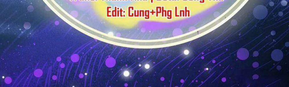 Vạn Tra Triêu Hoàng 575 trang 2