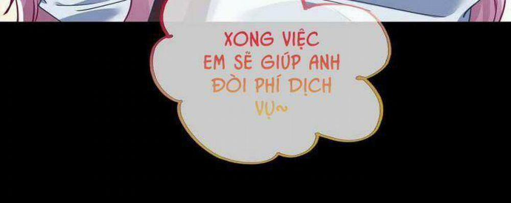 Vạn Tra Triêu Hoàng 575 trang 24