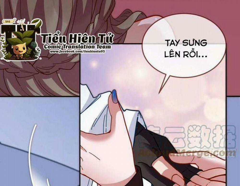 Vạn Tra Triêu Hoàng 575 trang 51