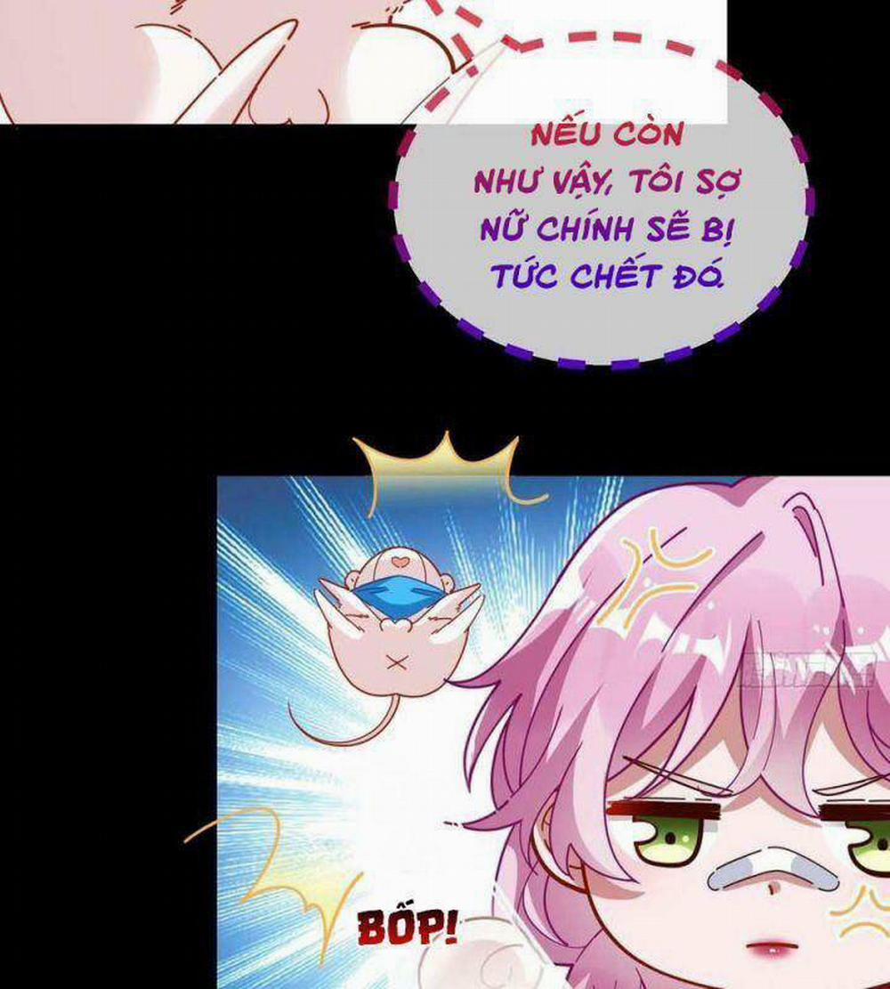 Vạn Tra Triêu Hoàng 575 trang 64