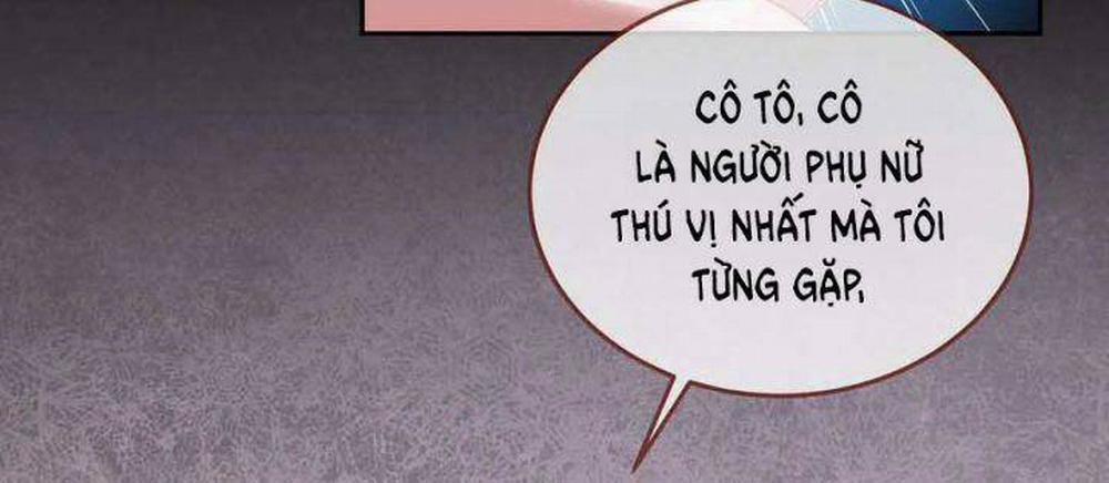 Vạn Tra Triêu Hoàng 575 trang 70