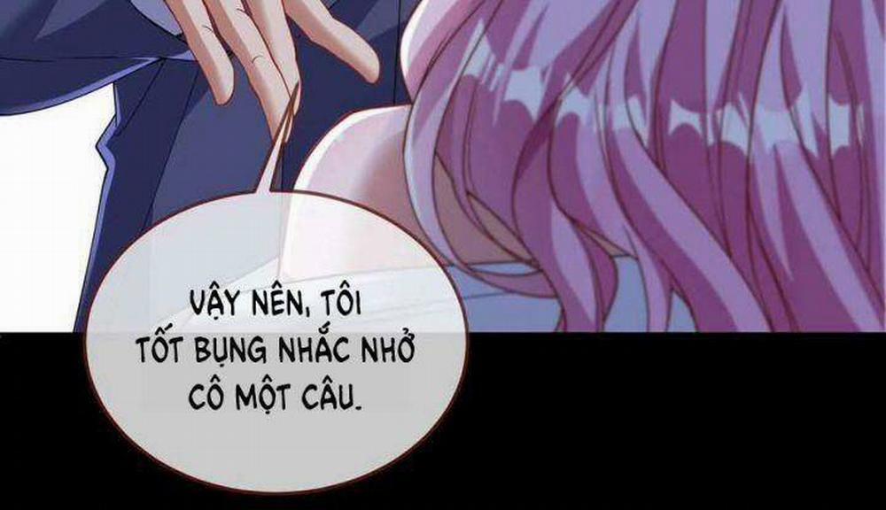 Vạn Tra Triêu Hoàng 575 trang 72