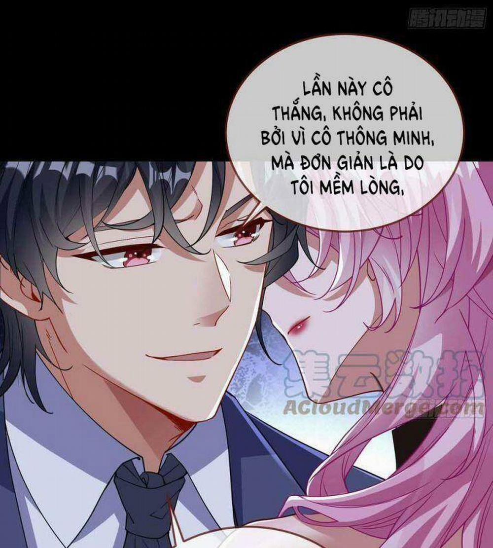 Vạn Tra Triêu Hoàng 575 trang 73