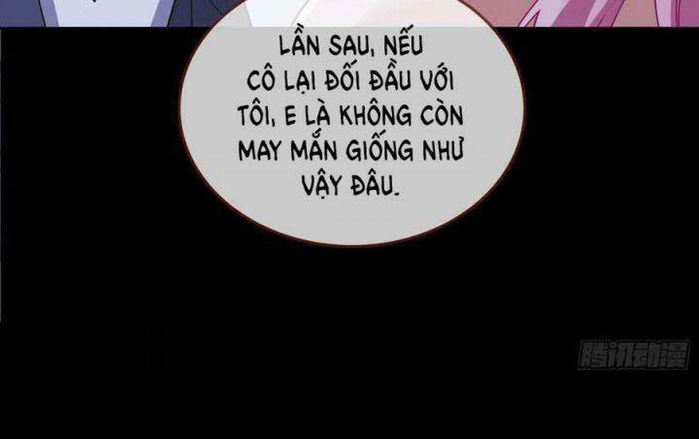 Vạn Tra Triêu Hoàng 575 trang 74