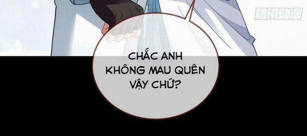 Vạn Tra Triêu Hoàng 575 trang 99