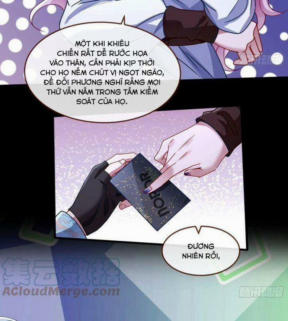 Vạn Tra Triêu Hoàng 576 trang 12