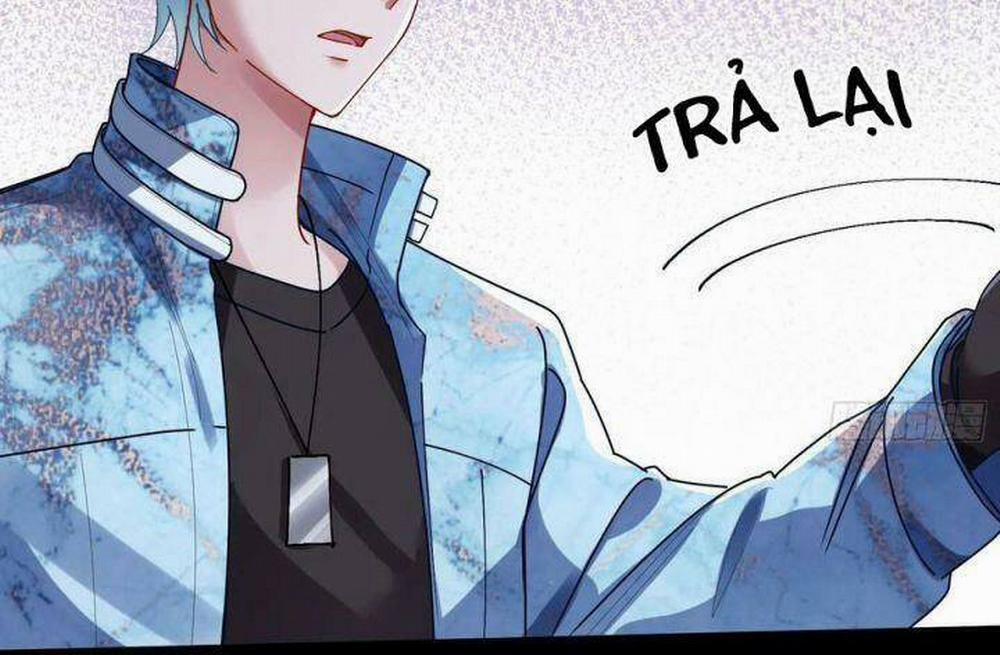 Vạn Tra Triêu Hoàng 576 trang 17