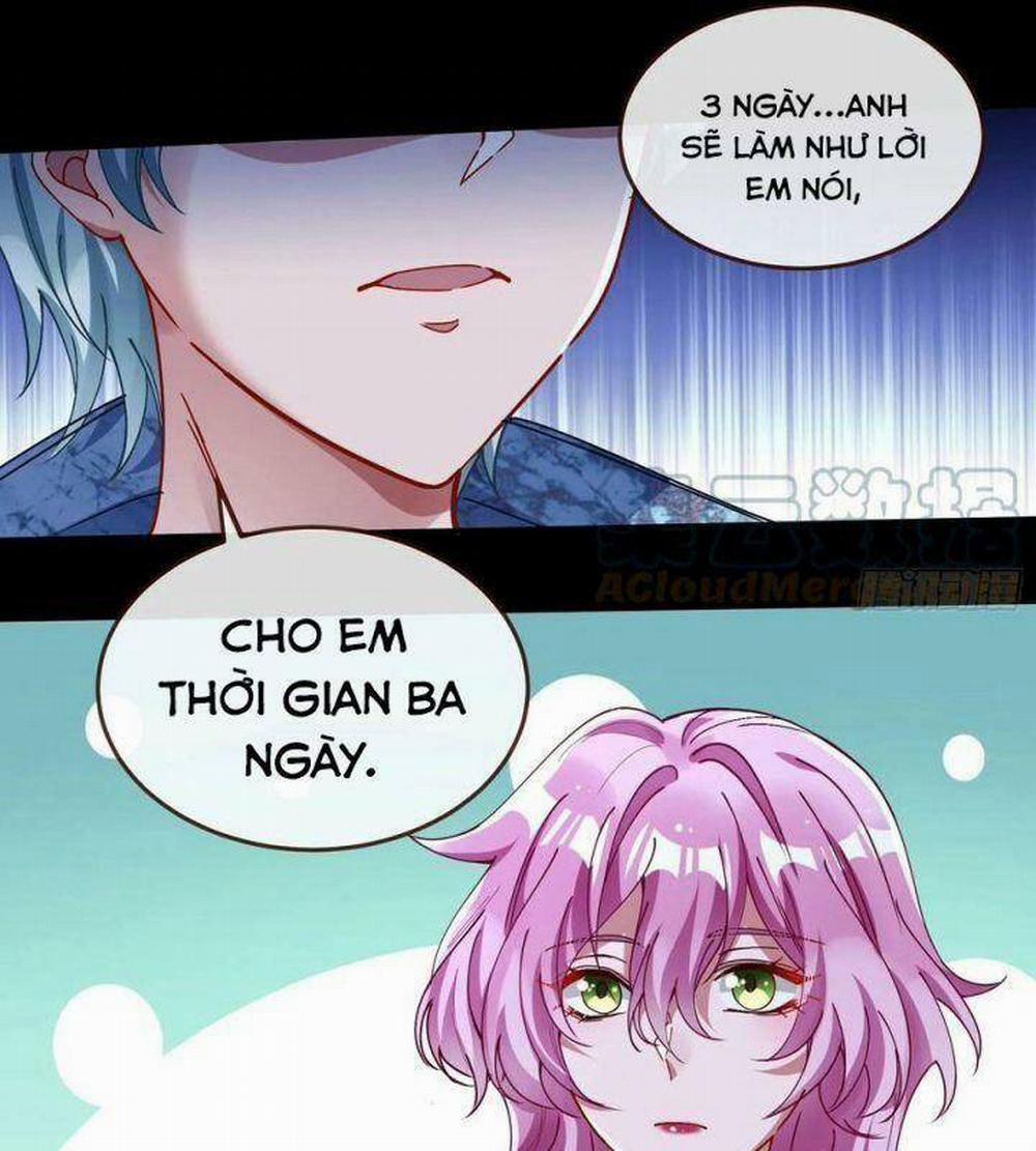 Vạn Tra Triêu Hoàng 576 trang 18