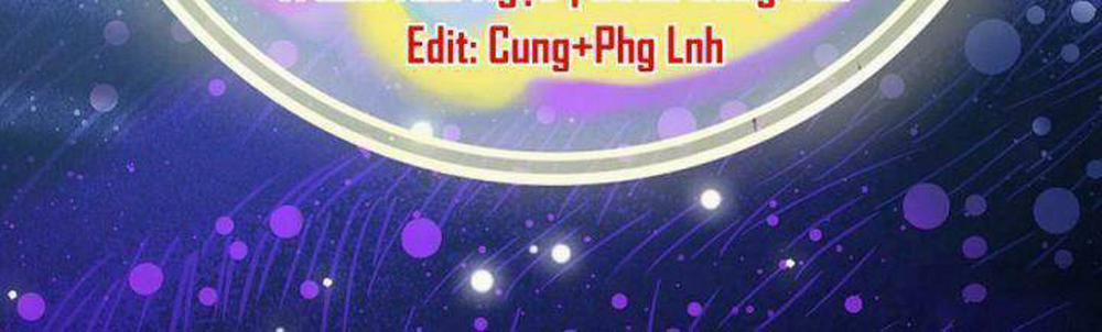 Vạn Tra Triêu Hoàng 576 trang 2