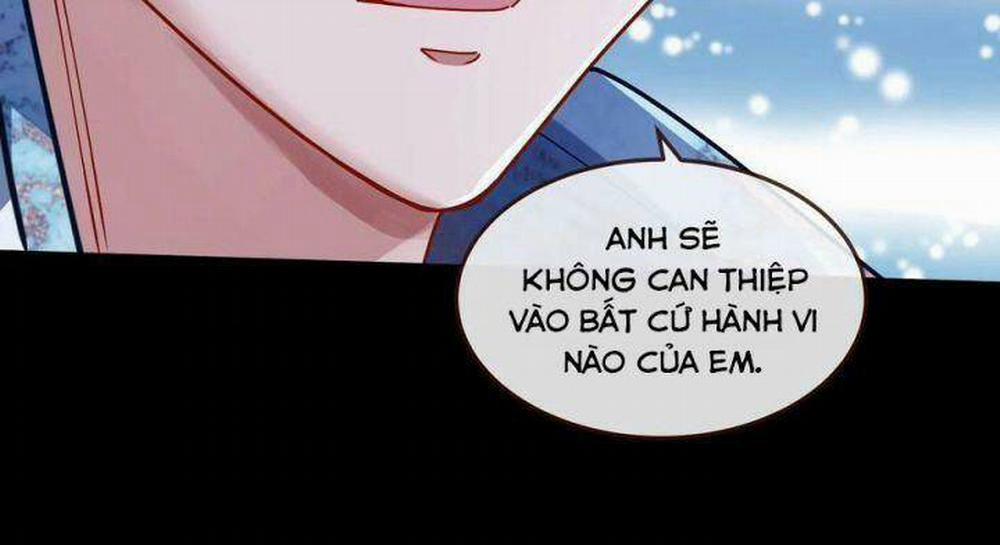 Vạn Tra Triêu Hoàng 576 trang 20