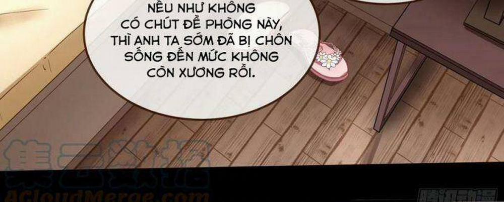 Vạn Tra Triêu Hoàng 576 trang 23