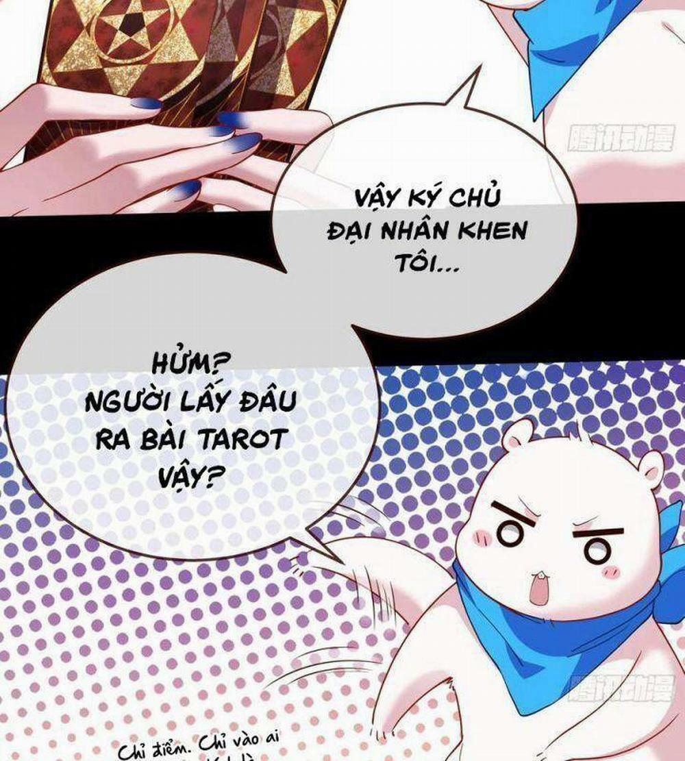 Vạn Tra Triêu Hoàng 576 trang 30