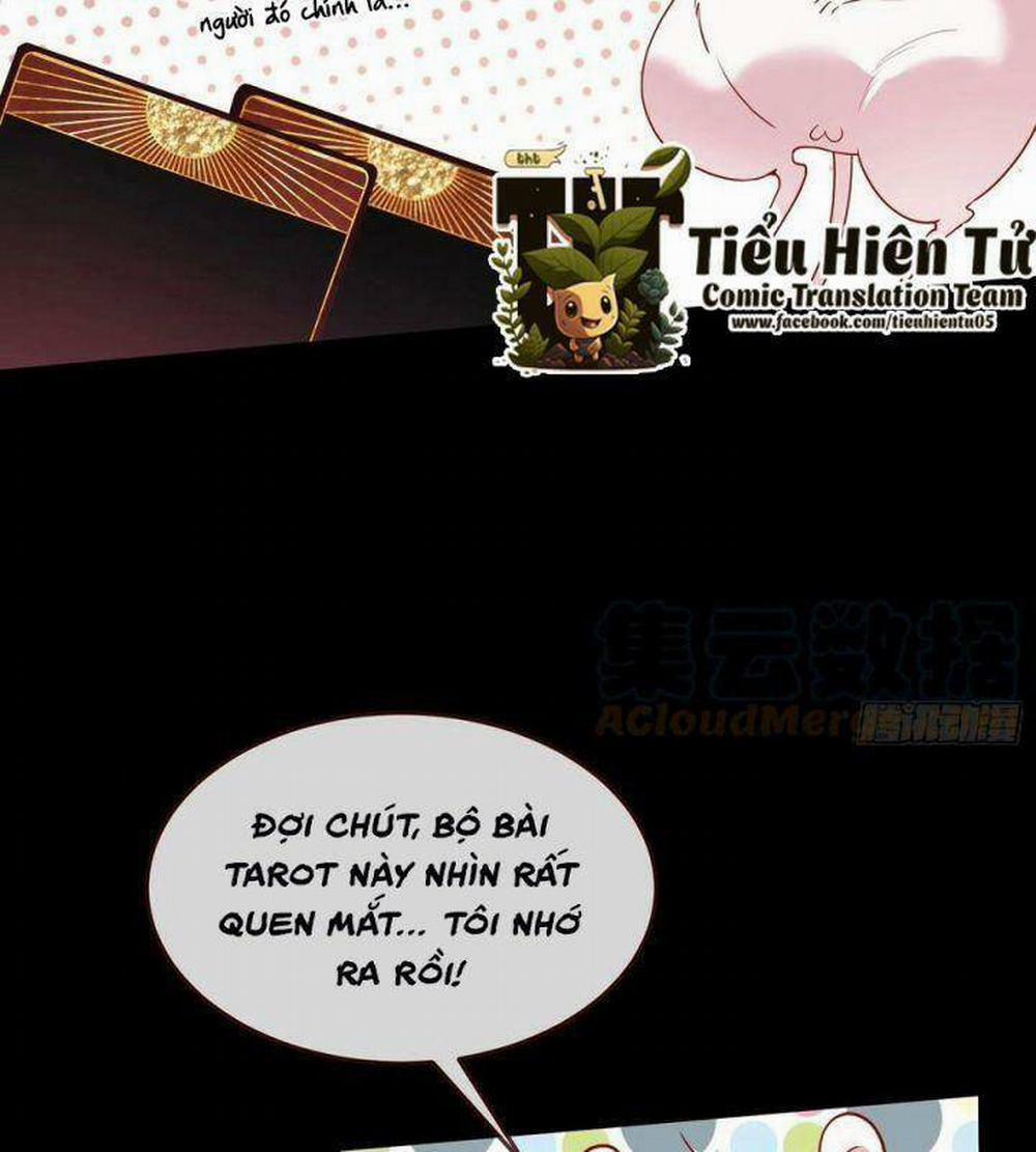 Vạn Tra Triêu Hoàng 576 trang 31