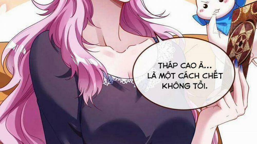 Vạn Tra Triêu Hoàng 576 trang 38