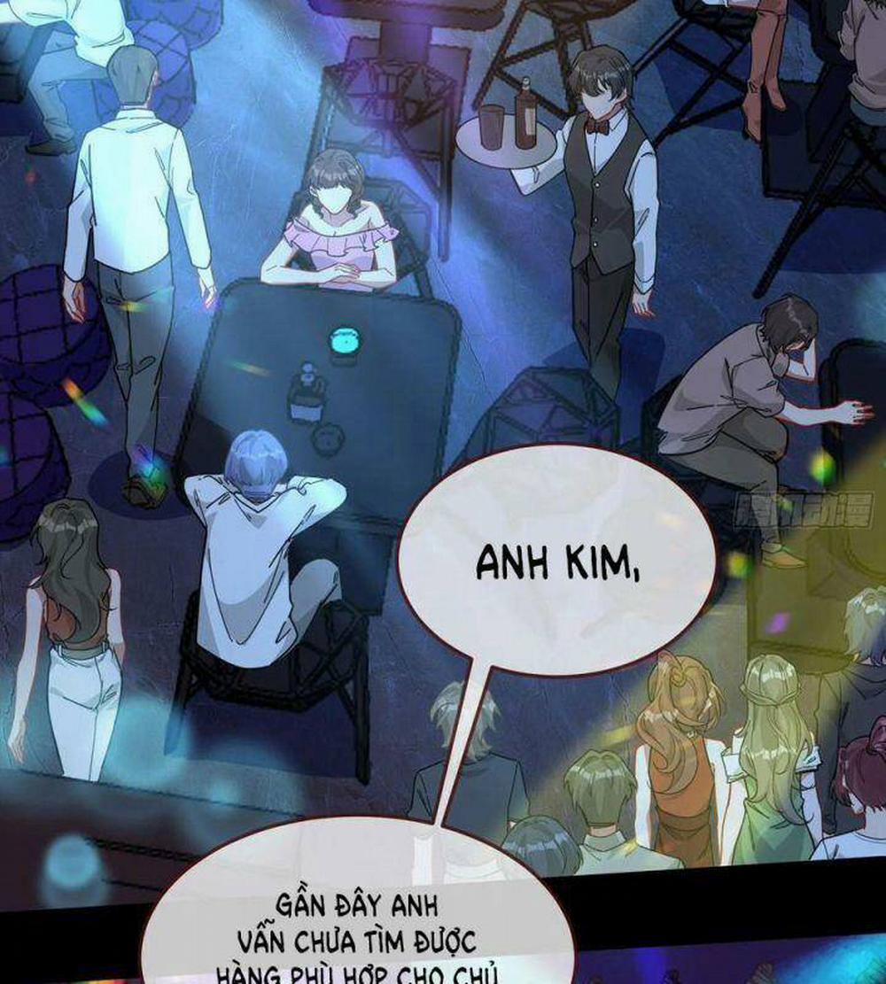 Vạn Tra Triêu Hoàng 576 trang 48