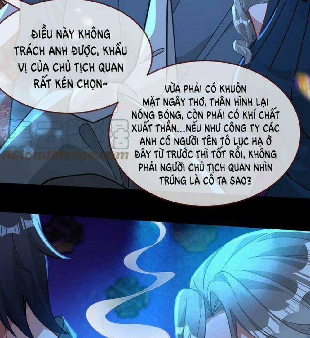 Vạn Tra Triêu Hoàng 576 trang 51