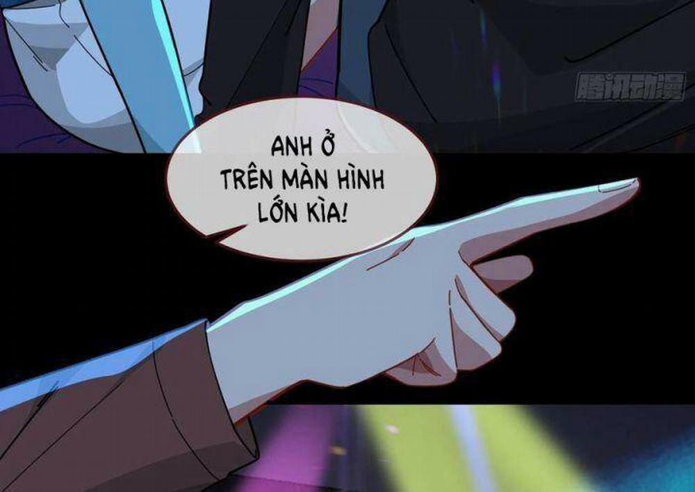 Vạn Tra Triêu Hoàng 576 trang 66