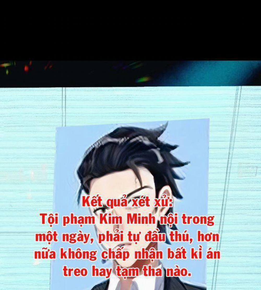 Vạn Tra Triêu Hoàng 576 trang 70