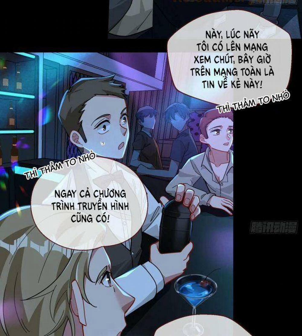 Vạn Tra Triêu Hoàng 576 trang 73